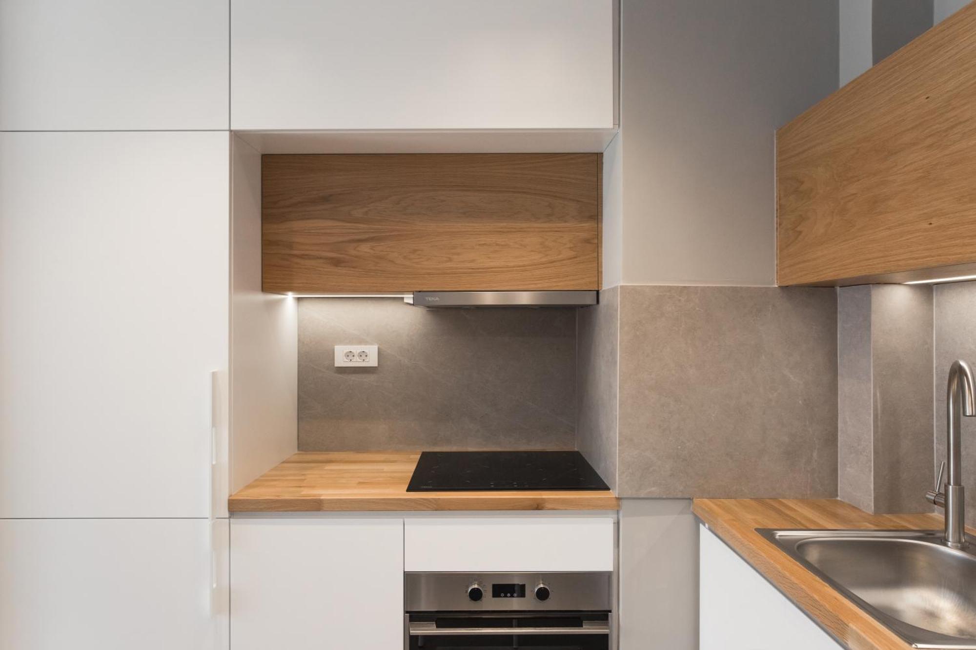 خانيا Noemie Luxury Suites الغرفة الصورة